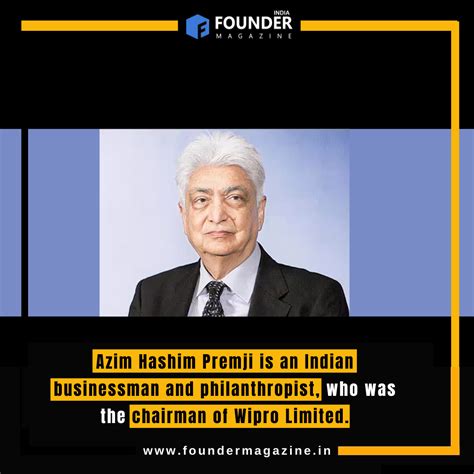 azim hashim premji donation|Azim Premji now one of world's top philanthropist. Here's how .